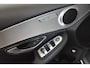 Mercedes-Benz C-klasse 180 Prestige Camera Dodeh detec Stoelverwarming