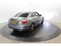 Mercedes-Benz C-klasse 180 Prestige Camera Dodeh detec Stoelverwarming