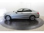 Mercedes-Benz C-klasse 180 Prestige Camera Dodeh detec Stoelverwarming