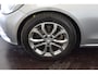 Mercedes-Benz C-klasse 180 Prestige Camera Dodeh detec Stoelverwarming