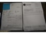 Mercedes-Benz C-klasse 180 Prestige Camera Dodeh detec Stoelverwarming
