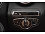 Mercedes-Benz C-klasse 180 Prestige Camera Dodeh detec Stoelverwarming
