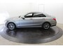 Mercedes-Benz C-klasse 180 Prestige Camera Dodeh detec Stoelverwarming