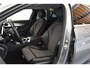 Mercedes-Benz C-klasse 180 Prestige Camera Dodeh detec Stoelverwarming