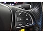 Mercedes-Benz C-klasse 180 Prestige Camera Dodeh detec Stoelverwarming