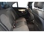 Mercedes-Benz C-klasse 180 Prestige Camera Dodeh detec Stoelverwarming