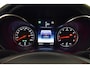 Mercedes-Benz C-klasse 180 Prestige Camera Dodeh detec Stoelverwarming