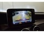 Mercedes-Benz C-klasse 180 Prestige Camera Dodeh detec Stoelverwarming