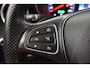 Mercedes-Benz C-klasse 180 Prestige Camera Dodeh detec Stoelverwarming