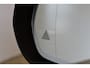 Mercedes-Benz C-klasse 180 Prestige Camera Dodeh detec Stoelverwarming