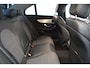 Mercedes-Benz C-klasse 180 Prestige Camera Dodeh detec Stoelverwarming