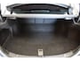 Mercedes-Benz C-klasse 180 Prestige Camera Dodeh detec Stoelverwarming