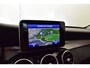 Mercedes-Benz C-klasse 180 Prestige Camera Dodeh detec Stoelverwarming