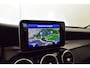 Mercedes-Benz C-klasse 180 Prestige Camera Dodeh detec Stoelverwarming