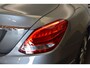 Mercedes-Benz C-klasse 180 Prestige Camera Dodeh detec Stoelverwarming