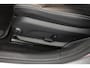 Mercedes-Benz C-klasse 180 Prestige Camera Dodeh detec Stoelverwarming