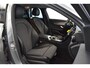 Mercedes-Benz C-klasse 180 Prestige Camera Dodeh detec Stoelverwarming