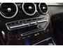 Mercedes-Benz C-klasse 180 Prestige Camera Dodeh detec Stoelverwarming