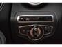 Mercedes-Benz C-klasse 180 Prestige Camera Dodeh detec Stoelverwarming