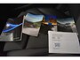 Mercedes-Benz C-klasse 180 Prestige Camera Dodeh detec Stoelverwarming