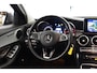 Mercedes-Benz C-klasse 180 Prestige Camera Dodeh detec Stoelverwarming