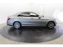 Mercedes-Benz C-klasse 180 Prestige Camera Dodeh detec Stoelverwarming