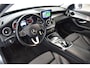Mercedes-Benz C-klasse 180 Prestige Camera Dodeh detec Stoelverwarming