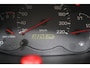 Ford Streetka 1.6
