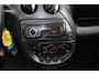 Ford Streetka 1.6