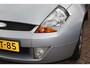Ford Streetka 1.6