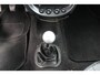 Ford Streetka 1.6