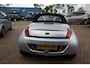 Ford Streetka 1.6