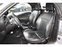 Ford Streetka 1.6