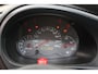 Ford Streetka 1.6