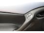 Ford Streetka 1.6