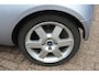 Ford Streetka 1.6