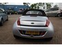Ford Streetka 1.6