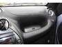 Ford Streetka 1.6