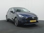 Mazda 2 1.5 e-SkyActiv-G Homura Aka met Driver Assistance pakket en dakspoiler : dealer onderhouden