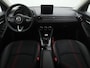 Mazda 2 1.5 e-SkyActiv-G Homura Aka met Driver Assistance pakket en dakspoiler : dealer onderhouden