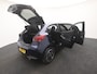 Mazda 2 1.5 e-SkyActiv-G Homura Aka met Driver Assistance pakket en dakspoiler : dealer onderhouden
