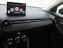 Mazda 2 1.5 e-SkyActiv-G Homura Aka met Driver Assistance pakket en dakspoiler : dealer onderhouden