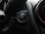 Mazda 2 1.5 e-SkyActiv-G Homura Aka met Driver Assistance pakket en dakspoiler : dealer onderhouden