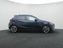 Mazda 2 1.5 e-SkyActiv-G Homura Aka met Driver Assistance pakket en dakspoiler : dealer onderhouden
