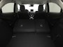 Mazda 2 1.5 e-SkyActiv-G Homura Aka met Driver Assistance pakket en dakspoiler : dealer onderhouden