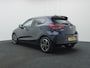 Mazda 2 1.5 e-SkyActiv-G Homura Aka met Driver Assistance pakket en dakspoiler : dealer onderhouden