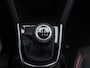 Mazda 2 1.5 e-SkyActiv-G Homura Aka met Driver Assistance pakket en dakspoiler : dealer onderhouden