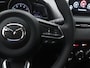 Mazda 2 1.5 e-SkyActiv-G Homura Aka met Driver Assistance pakket en dakspoiler : dealer onderhouden