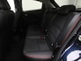 Mazda 2 1.5 e-SkyActiv-G Homura Aka met Driver Assistance pakket en dakspoiler : dealer onderhouden