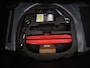 Mazda 2 1.5 e-SkyActiv-G Homura Aka met Driver Assistance pakket en dakspoiler : dealer onderhouden